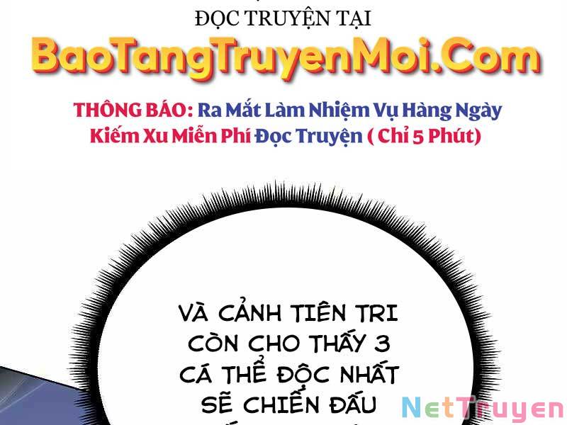 Thiên Ma Đạo Sư Chapter 44 - Trang 32