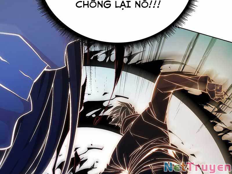 Thiên Ma Đạo Sư Chapter 44 - Trang 33
