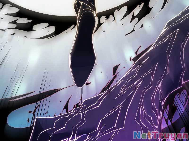 Thiên Ma Đạo Sư Chapter 44 - Trang 35