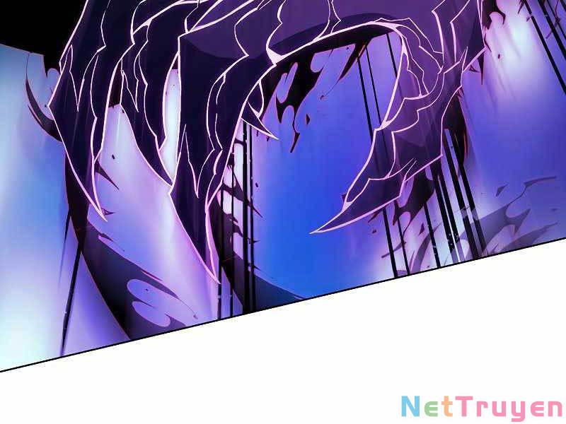Thiên Ma Đạo Sư Chapter 44 - Trang 36