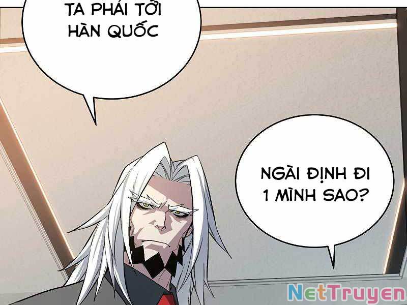 Thiên Ma Đạo Sư Chapter 44 - Trang 38
