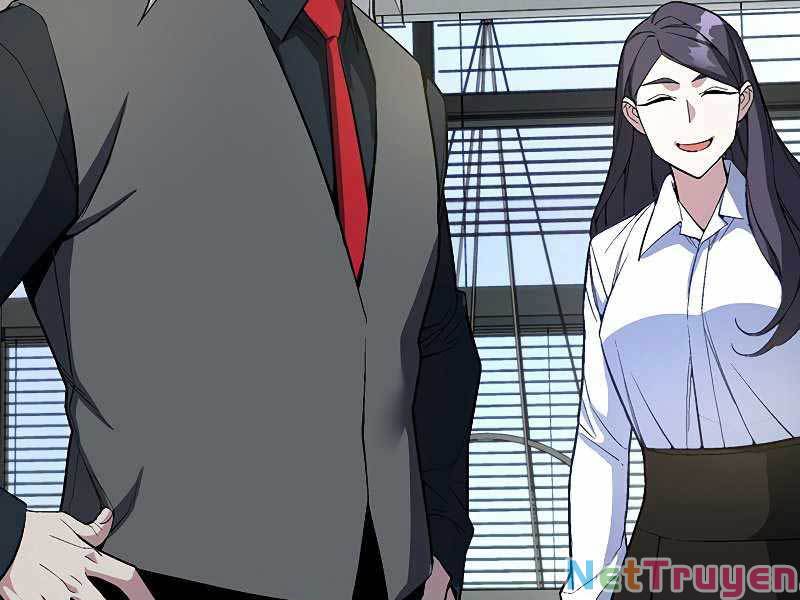 Thiên Ma Đạo Sư Chapter 44 - Trang 39
