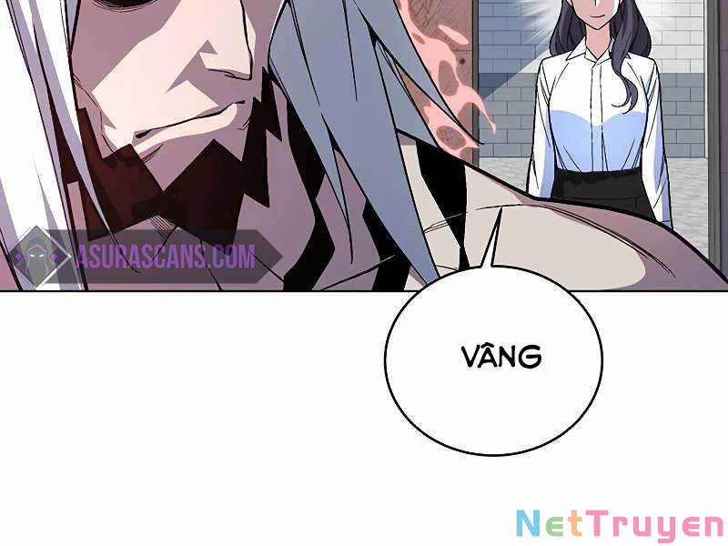 Thiên Ma Đạo Sư Chapter 44 - Trang 4