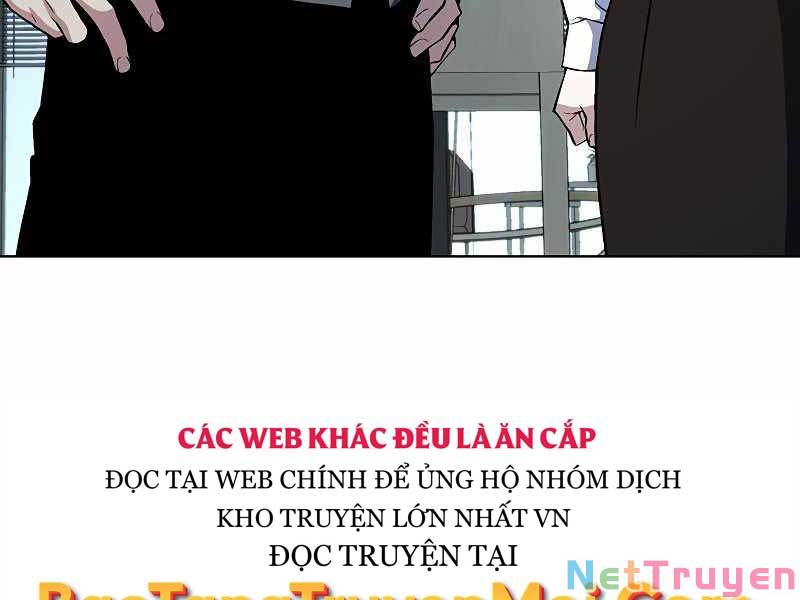 Thiên Ma Đạo Sư Chapter 44 - Trang 40