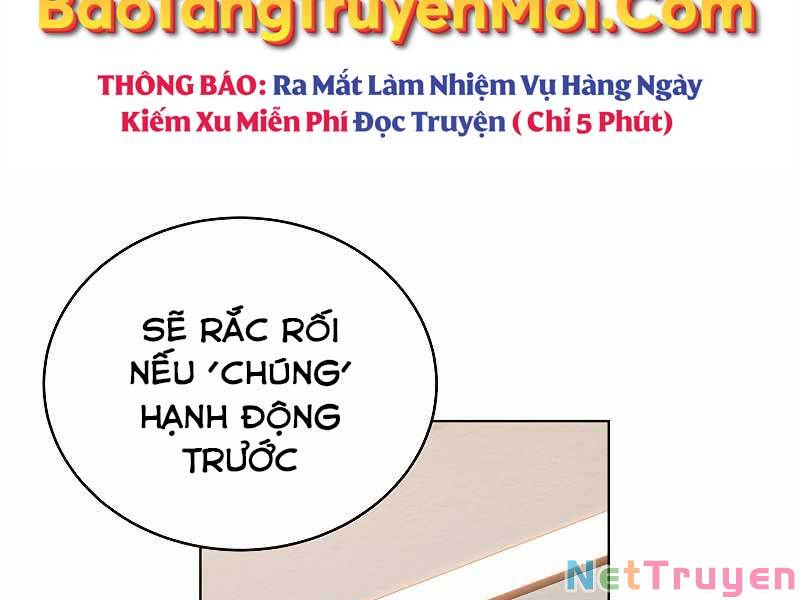Thiên Ma Đạo Sư Chapter 44 - Trang 41