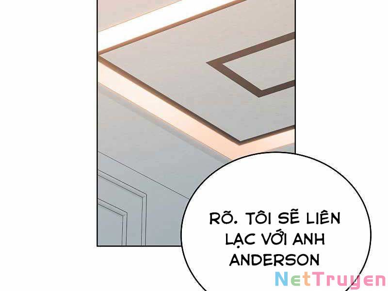 Thiên Ma Đạo Sư Chapter 44 - Trang 42