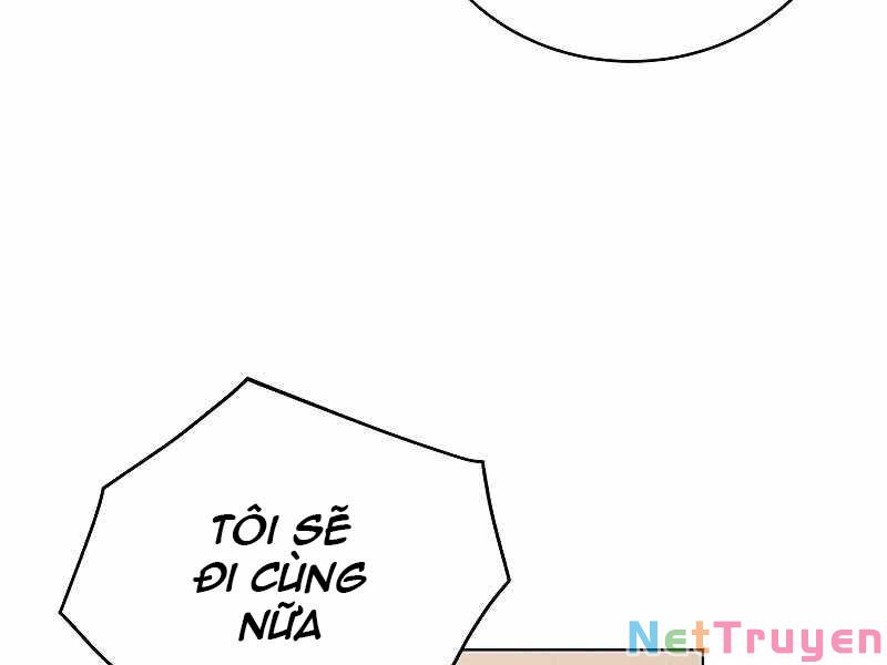 Thiên Ma Đạo Sư Chapter 44 - Trang 43