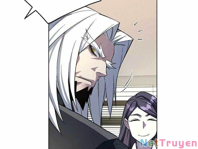 Thiên Ma Đạo Sư Chapter 44 - Trang 44