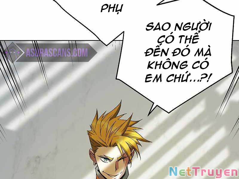 Thiên Ma Đạo Sư Chapter 44 - Trang 46