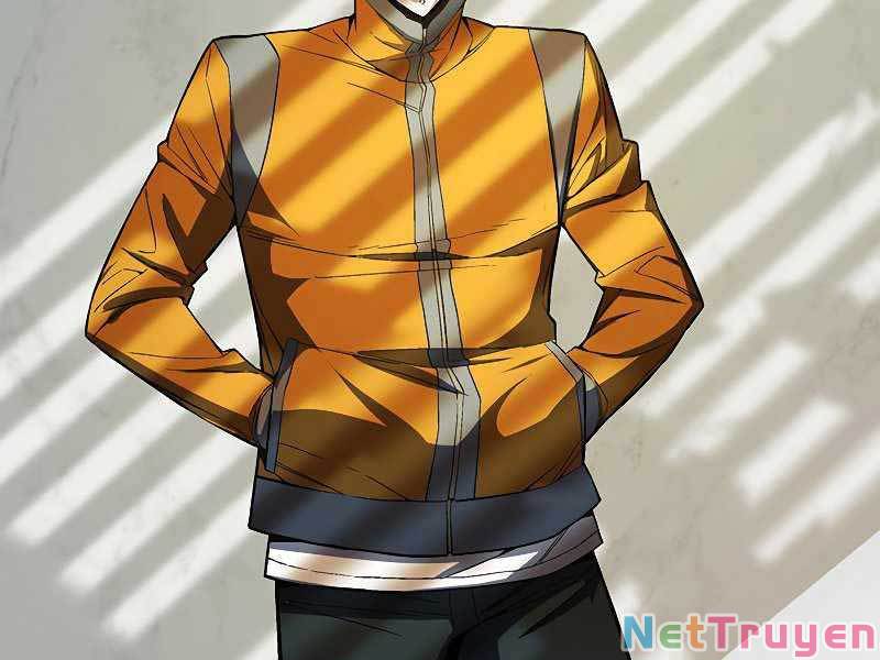 Thiên Ma Đạo Sư Chapter 44 - Trang 47