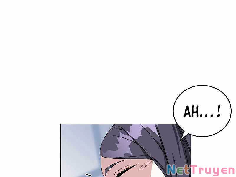 Thiên Ma Đạo Sư Chapter 44 - Trang 5