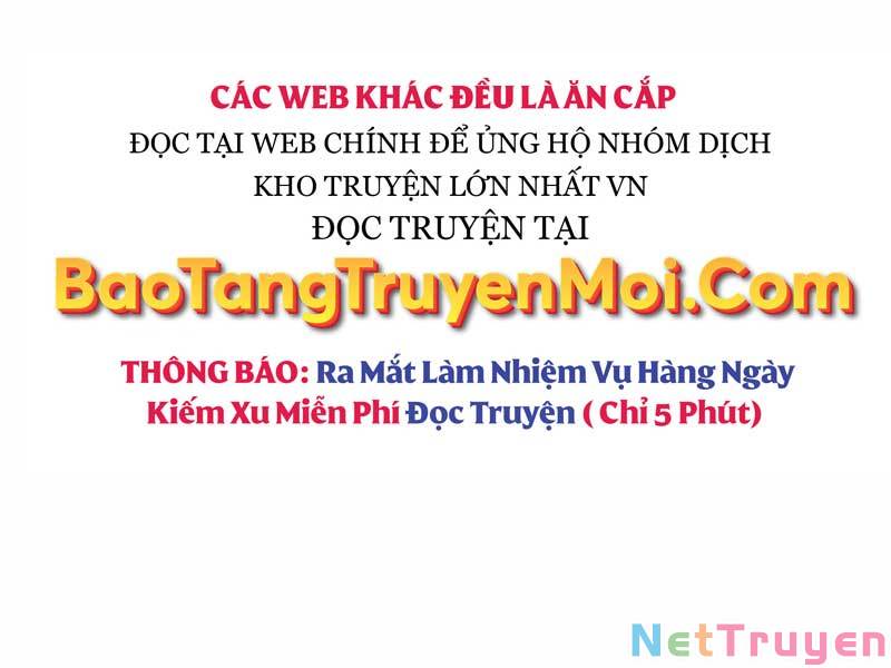 Thiên Ma Đạo Sư Chapter 44 - Trang 50