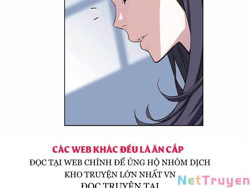 Thiên Ma Đạo Sư Chapter 44 - Trang 6