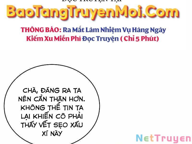 Thiên Ma Đạo Sư Chapter 44 - Trang 7