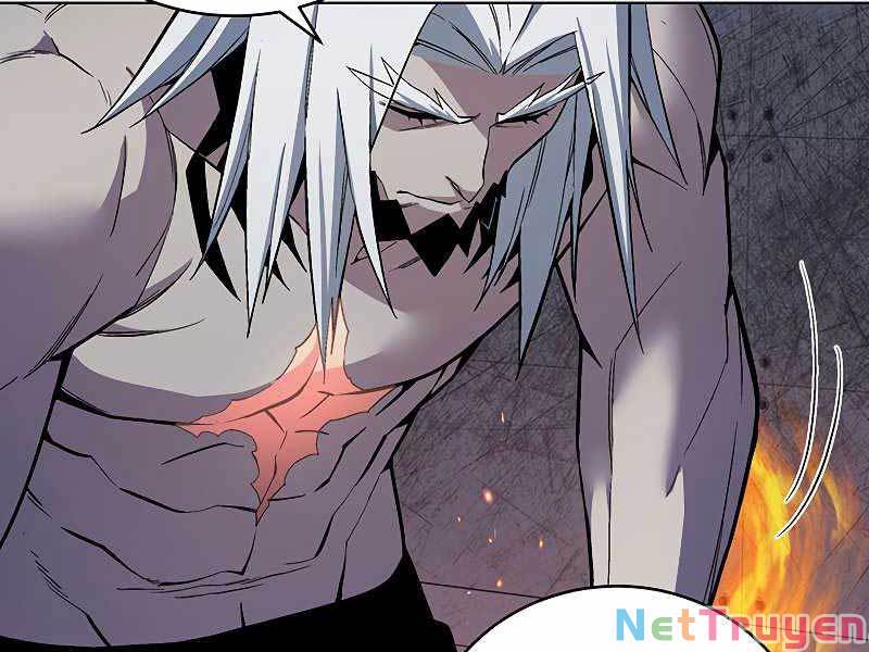 Thiên Ma Đạo Sư Chapter 44 - Trang 8