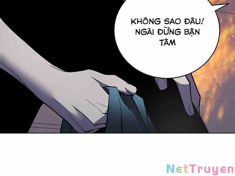 Thiên Ma Đạo Sư Chapter 44 - Trang 9