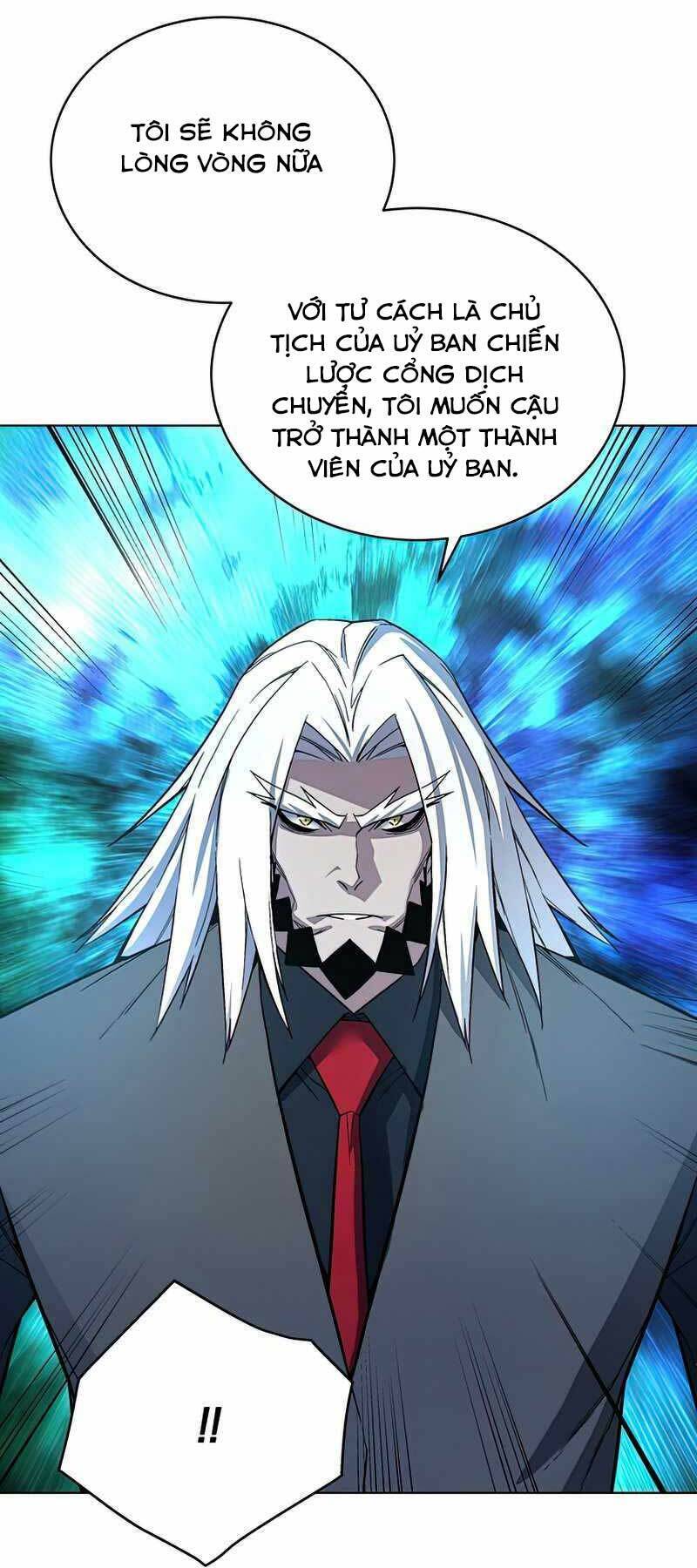 Thiên Ma Đạo Sư Chapter 45 - Trang 17