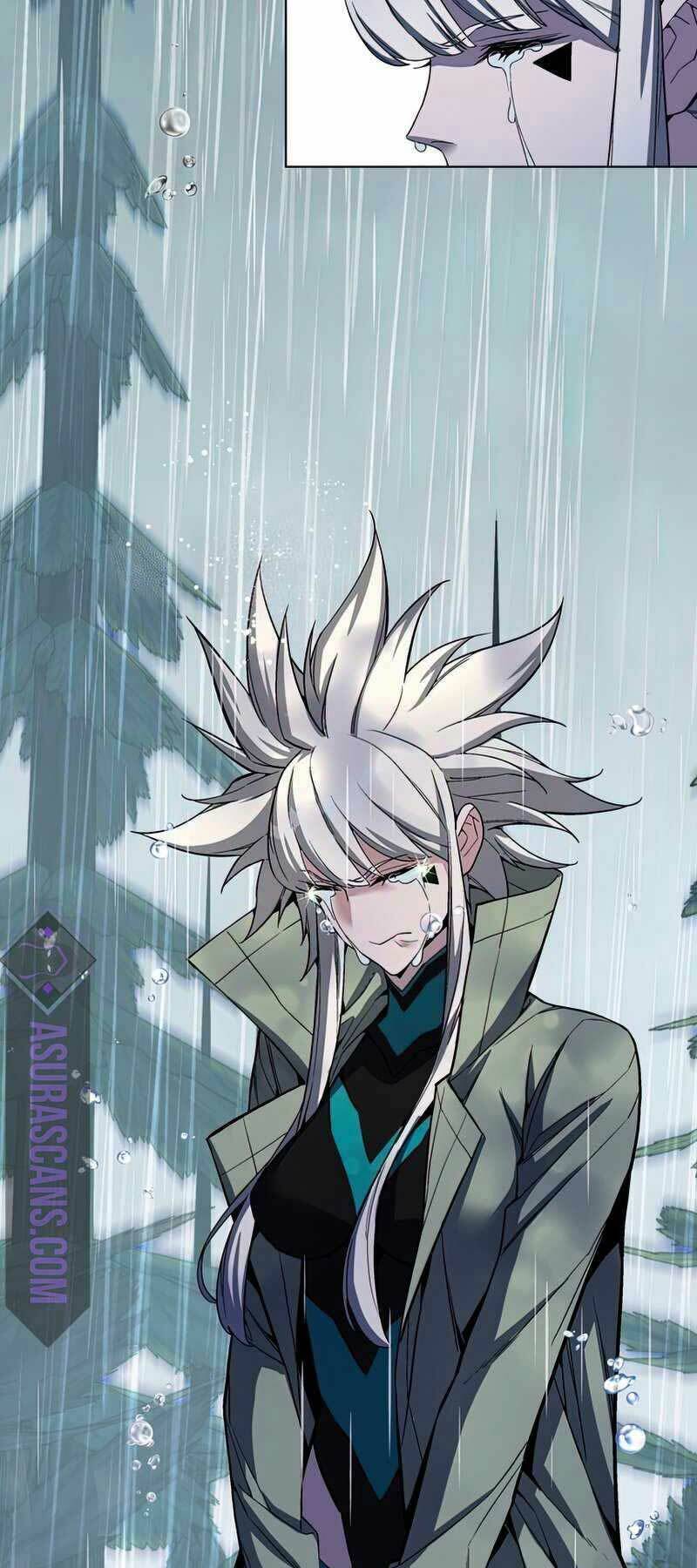 Thiên Ma Đạo Sư Chapter 45 - Trang 20