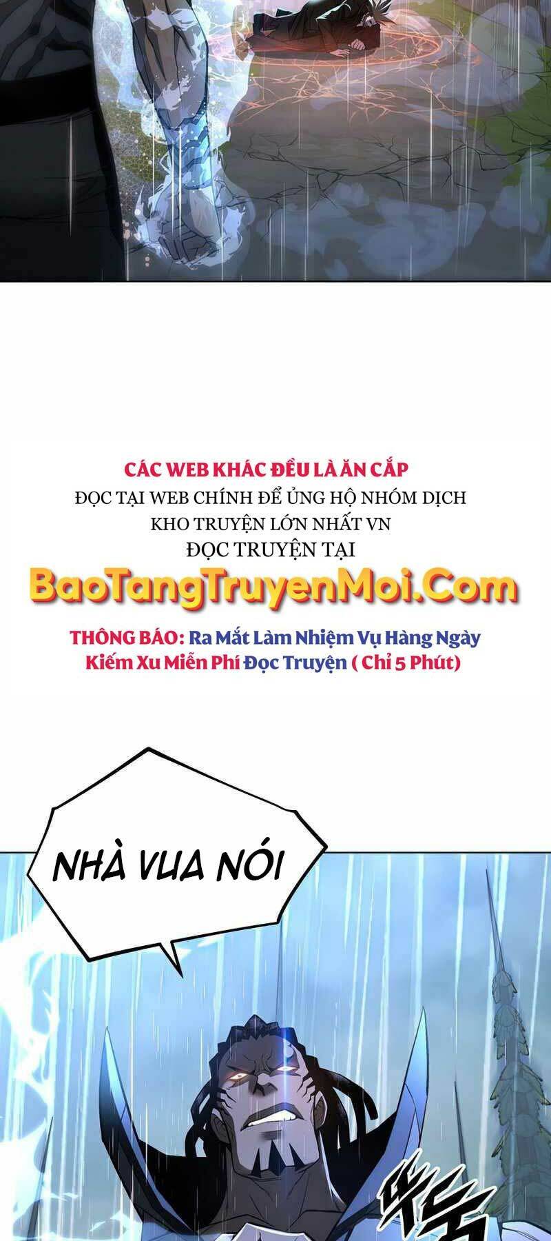 Thiên Ma Đạo Sư Chapter 45 - Trang 23