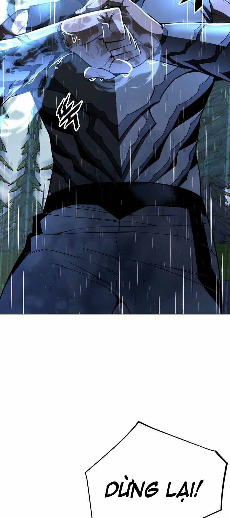 Thiên Ma Đạo Sư Chapter 45 - Trang 24