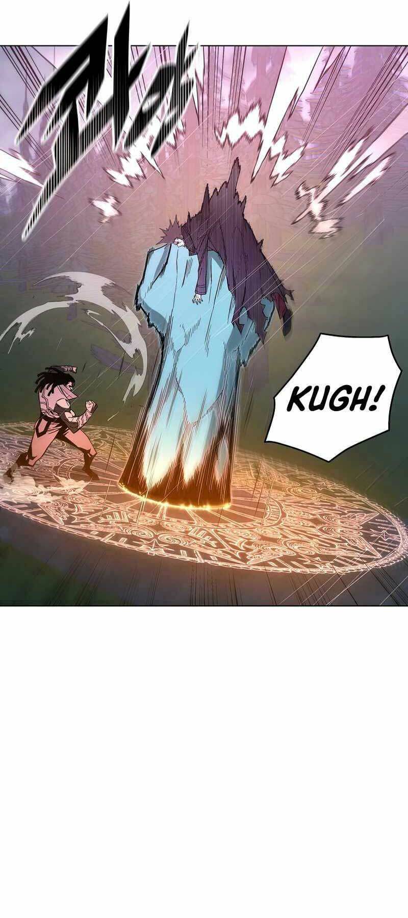 Thiên Ma Đạo Sư Chapter 45 - Trang 27