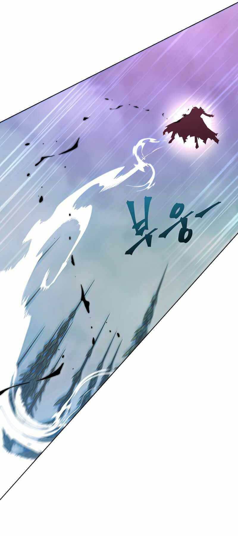 Thiên Ma Đạo Sư Chapter 45 - Trang 28