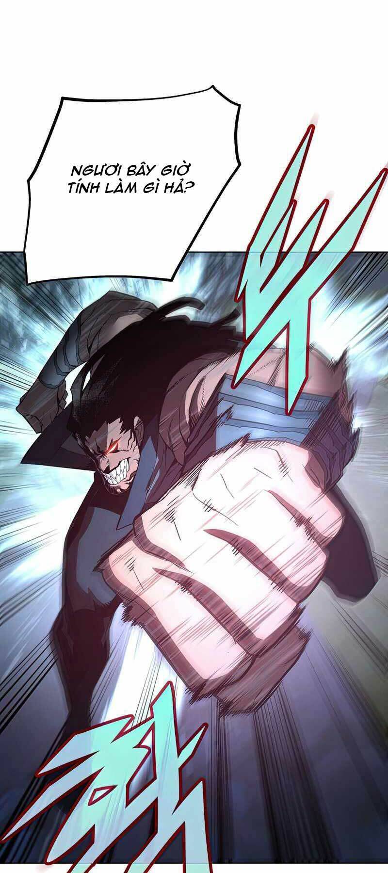 Thiên Ma Đạo Sư Chapter 45 - Trang 29