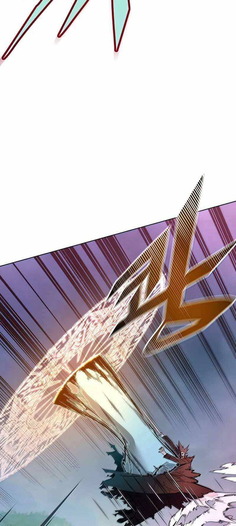 Thiên Ma Đạo Sư Chapter 45 - Trang 30
