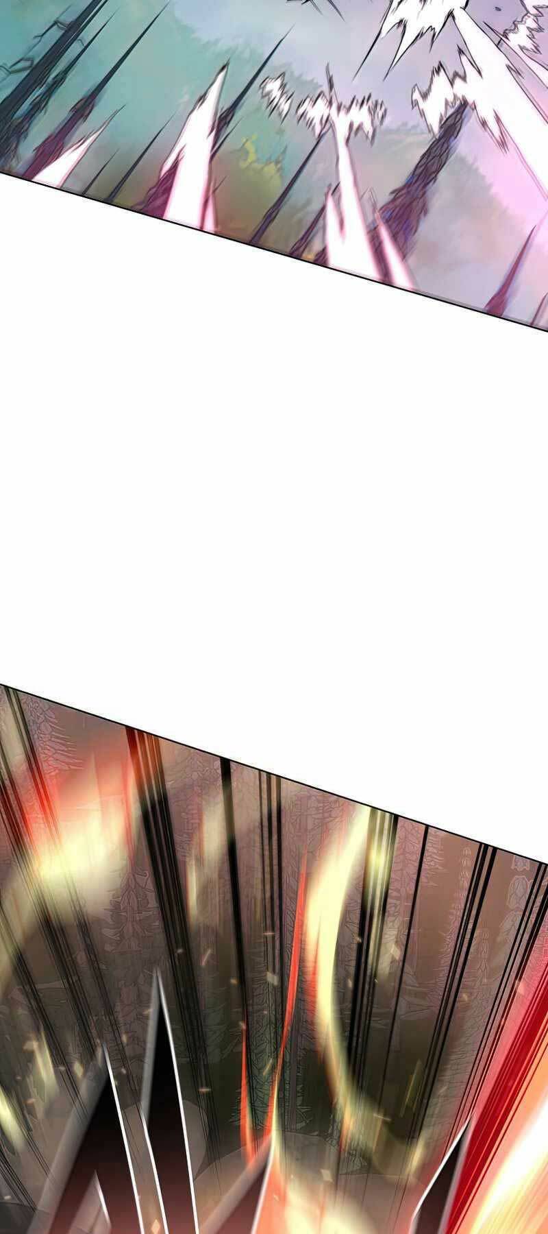 Thiên Ma Đạo Sư Chapter 45 - Trang 31