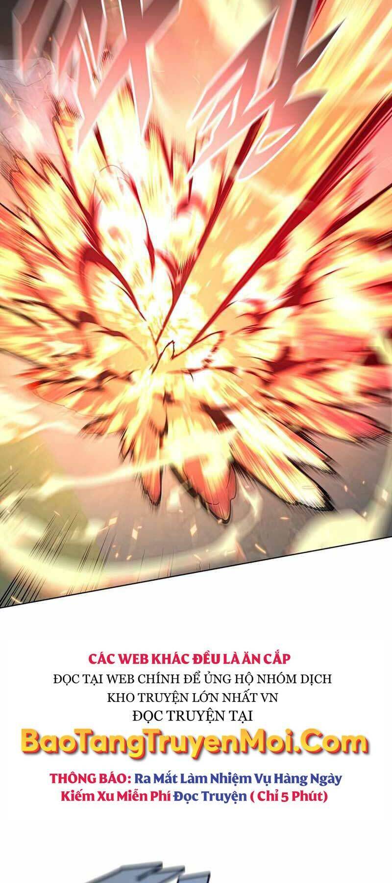 Thiên Ma Đạo Sư Chapter 45 - Trang 32
