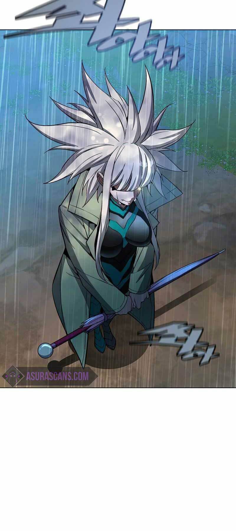 Thiên Ma Đạo Sư Chapter 45 - Trang 33