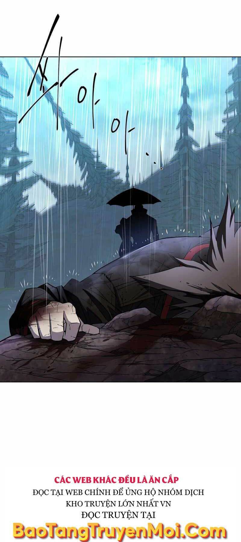 Thiên Ma Đạo Sư Chapter 45 - Trang 39