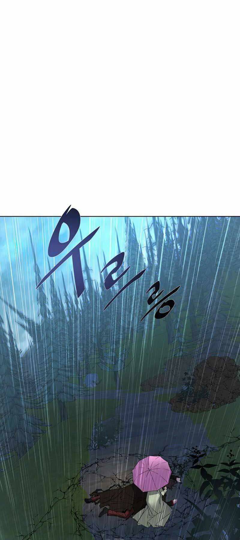 Thiên Ma Đạo Sư Chapter 45 - Trang 41