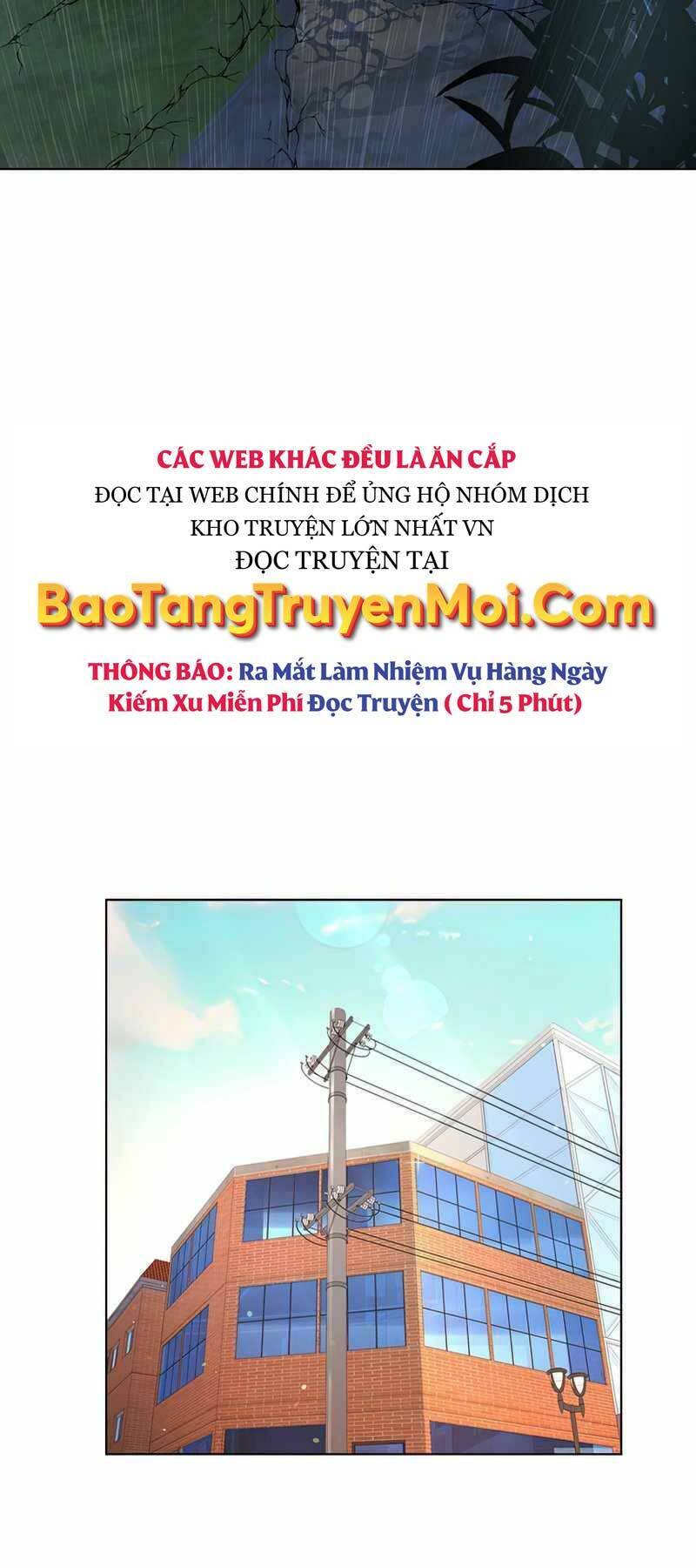 Thiên Ma Đạo Sư Chapter 45 - Trang 42