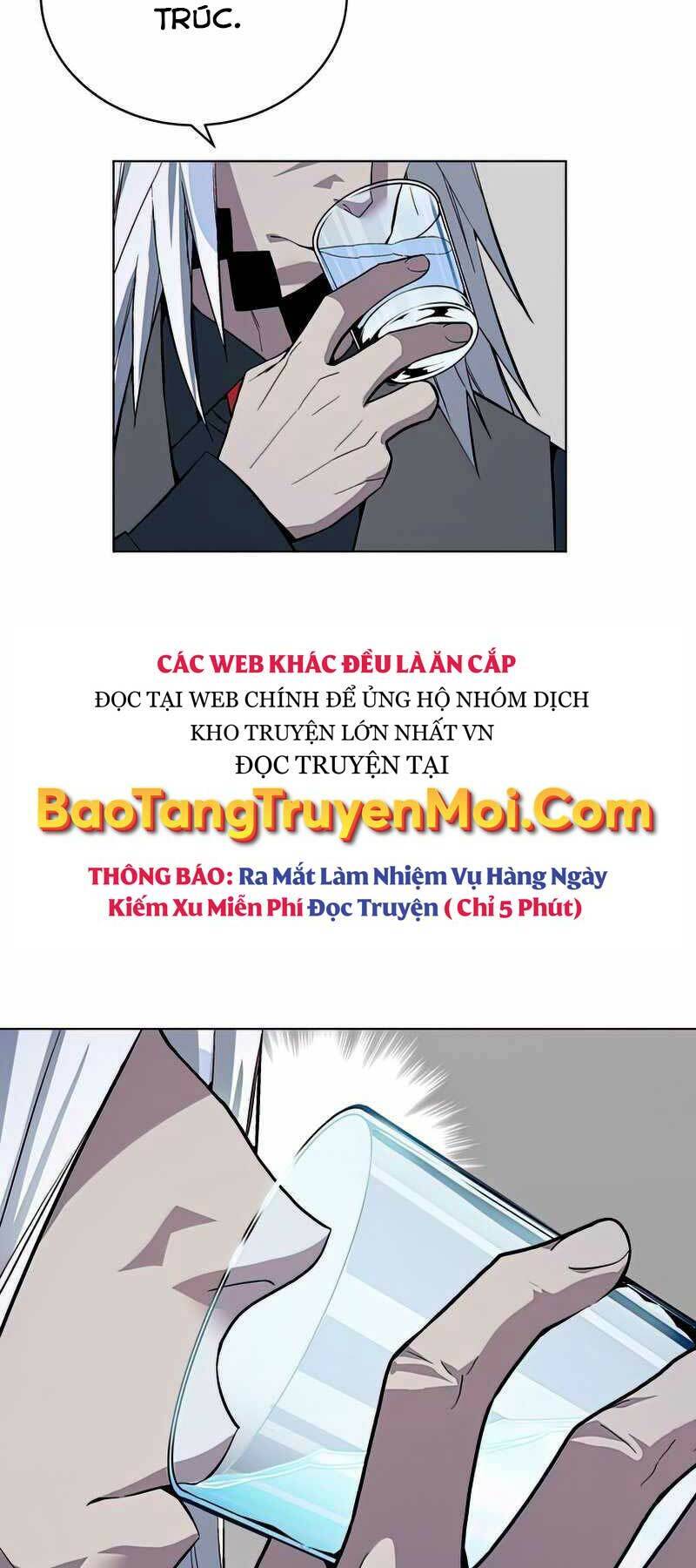 Thiên Ma Đạo Sư Chapter 45 - Trang 48