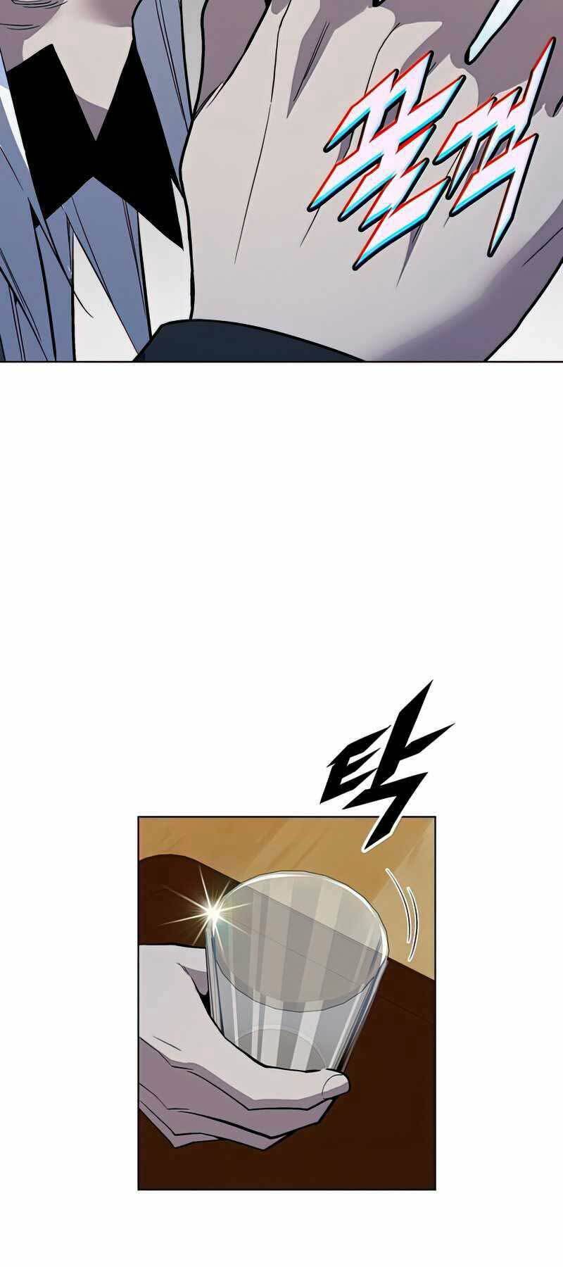 Thiên Ma Đạo Sư Chapter 45 - Trang 49