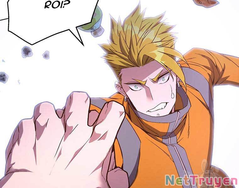 Thiên Ma Đạo Sư Chapter 46 - Trang 10