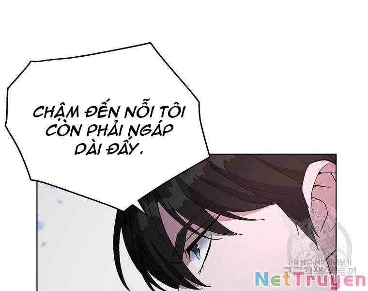 Thiên Ma Đạo Sư Chapter 46 - Trang 12