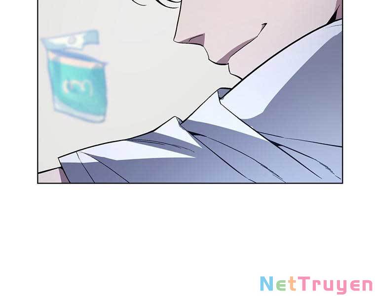 Thiên Ma Đạo Sư Chapter 46 - Trang 13