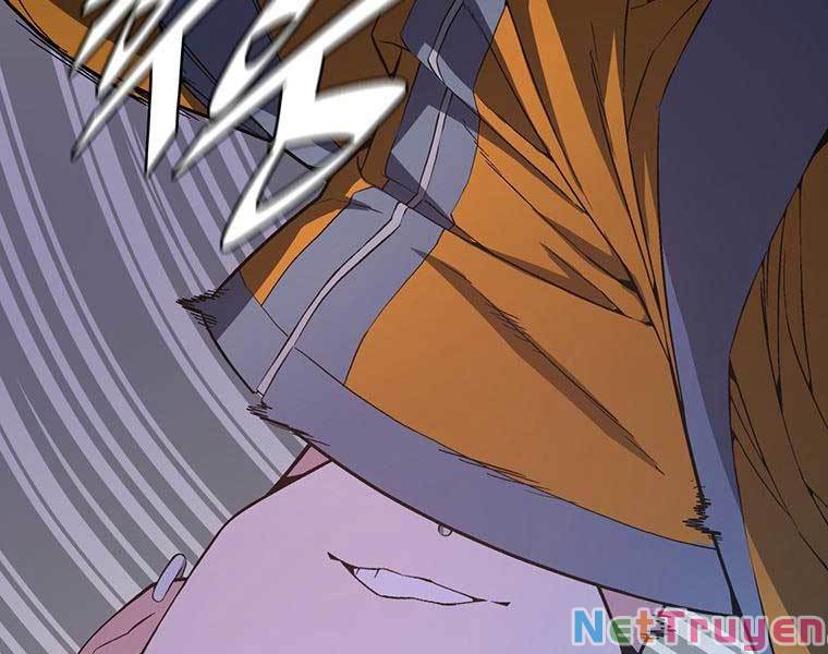 Thiên Ma Đạo Sư Chapter 46 - Trang 15