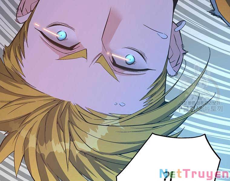 Thiên Ma Đạo Sư Chapter 46 - Trang 16