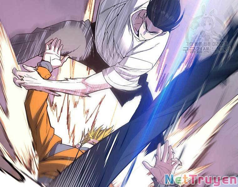 Thiên Ma Đạo Sư Chapter 46 - Trang 20