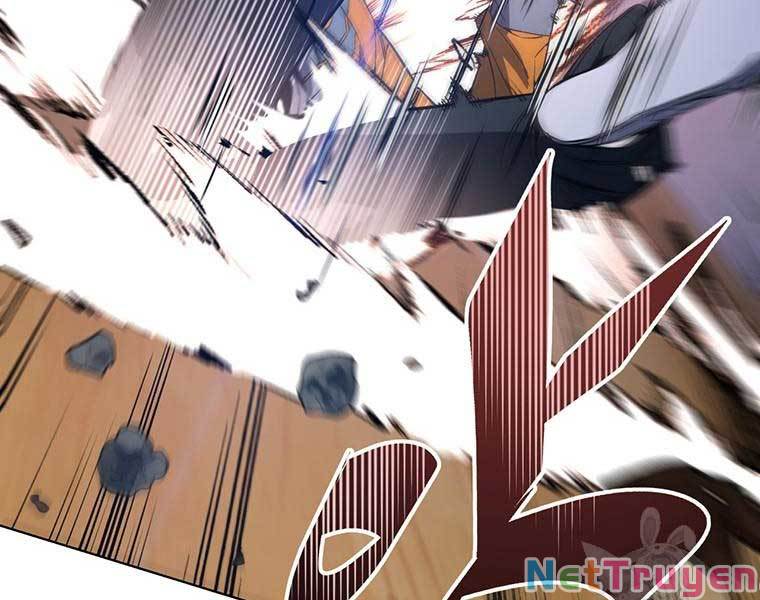 Thiên Ma Đạo Sư Chapter 46 - Trang 21
