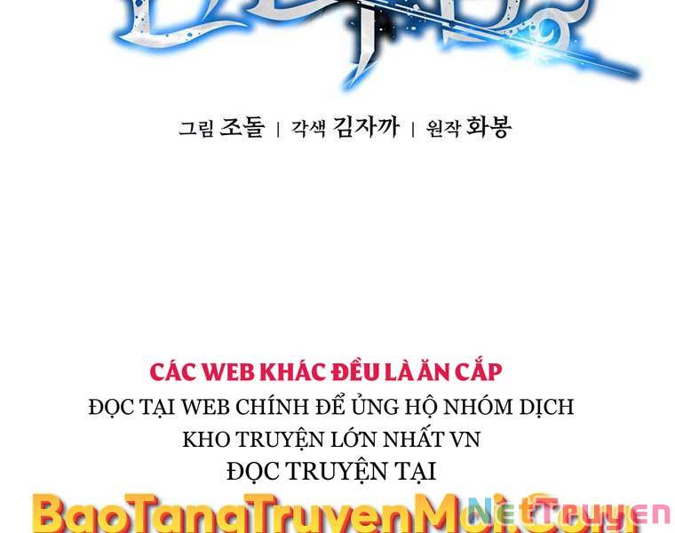 Thiên Ma Đạo Sư Chapter 46 - Trang 24