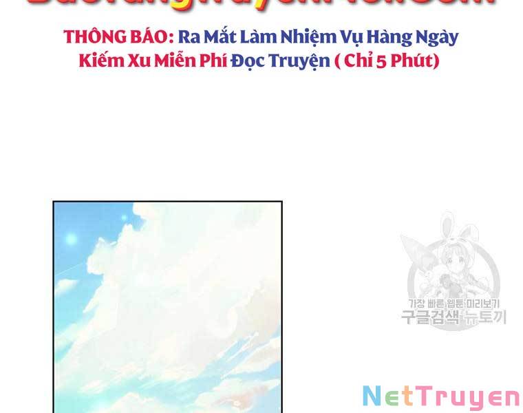 Thiên Ma Đạo Sư Chapter 46 - Trang 25
