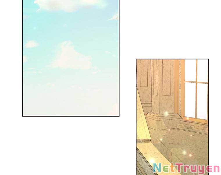 Thiên Ma Đạo Sư Chapter 46 - Trang 26