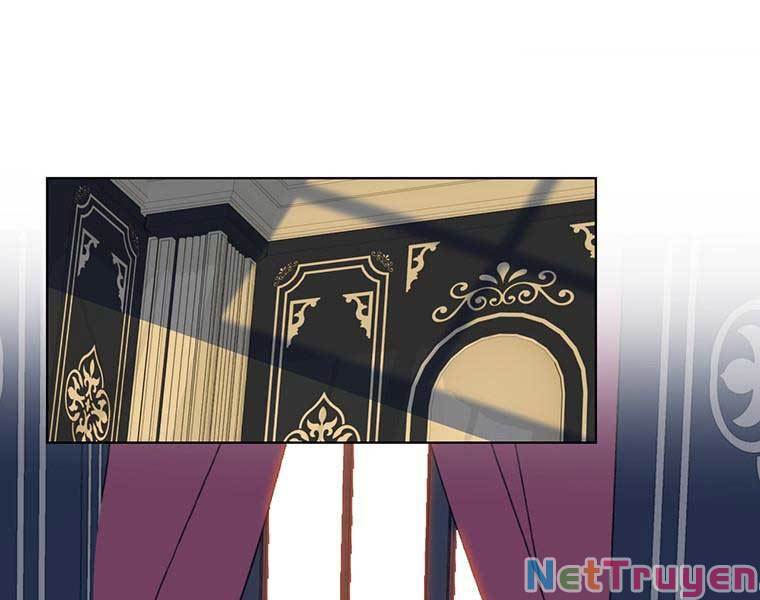 Thiên Ma Đạo Sư Chapter 46 - Trang 28