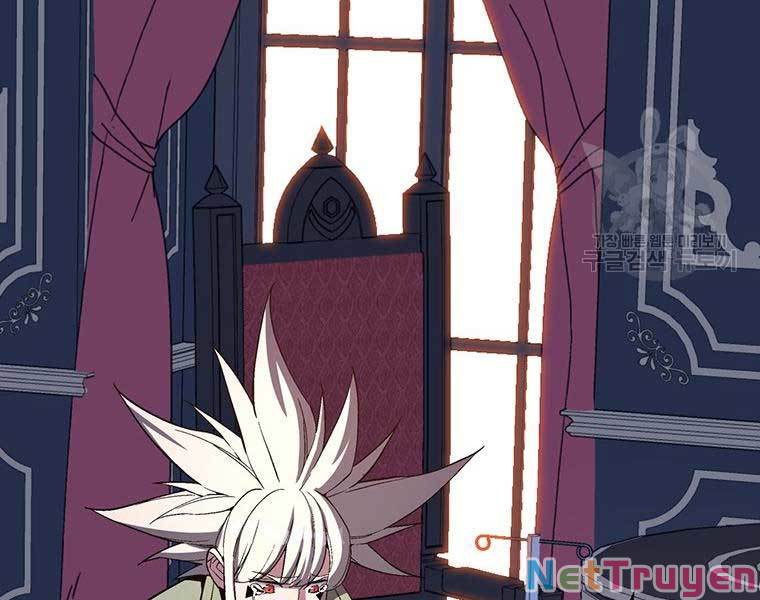 Thiên Ma Đạo Sư Chapter 46 - Trang 29