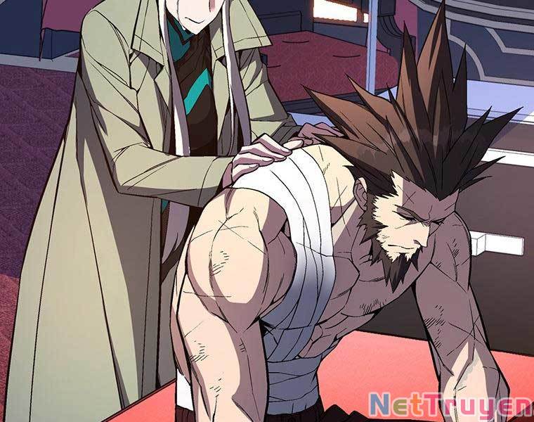 Thiên Ma Đạo Sư Chapter 46 - Trang 30