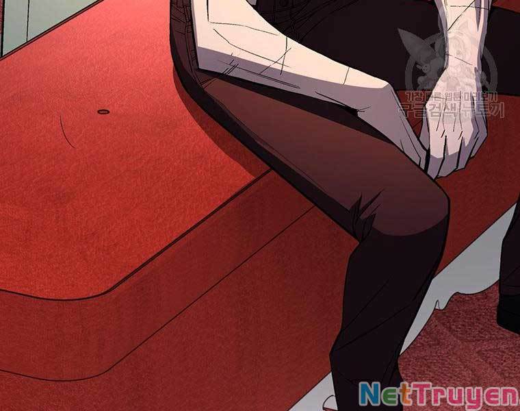 Thiên Ma Đạo Sư Chapter 46 - Trang 31